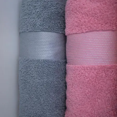 Floating Sea House Principessa Portorož