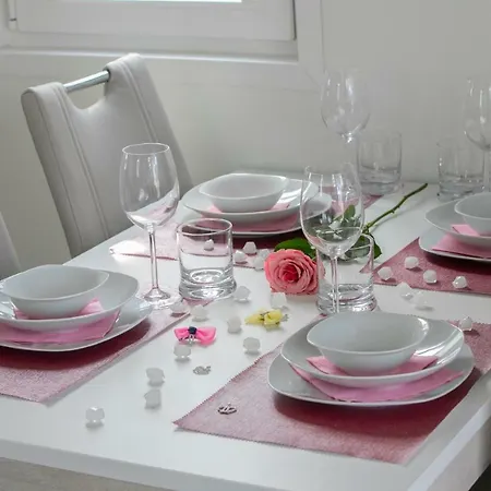 Floating Sea House Principessa Dom wakacyjny *