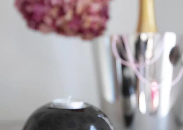 別荘 Floating Sea House Principessa