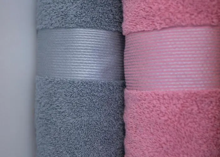 Floating Sea House Principessa ポルトローシュ